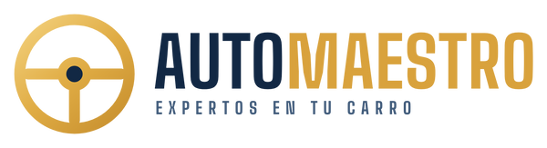 Mi tienda